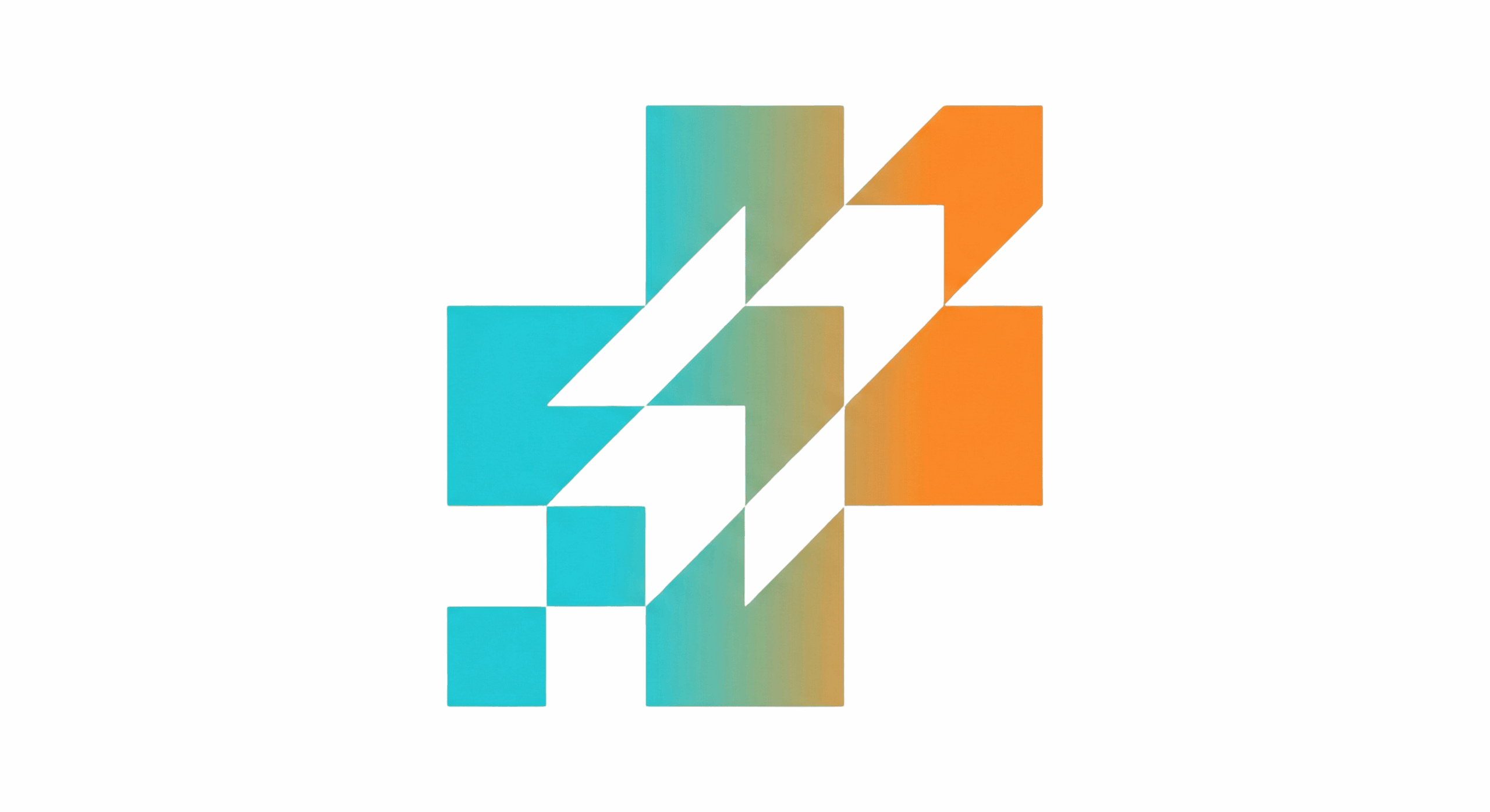 Logo IAPE